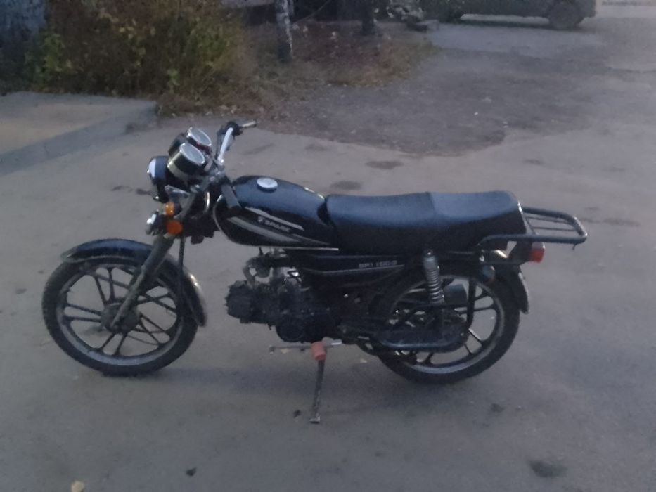 Мото-СТО/Ремонт -Мопедов/Квадроциклов/Мотоциклов/Скутеров/Баги.