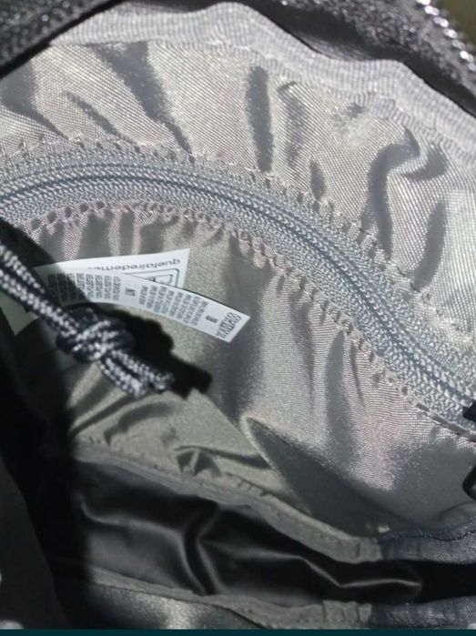 Сумка сумка Levi's