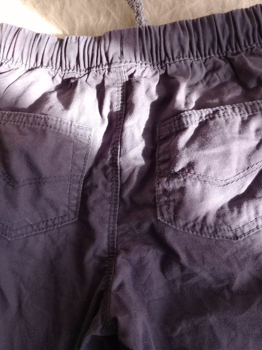 Штани George для хлопчика 2-3 роки, ціна за 2 шт