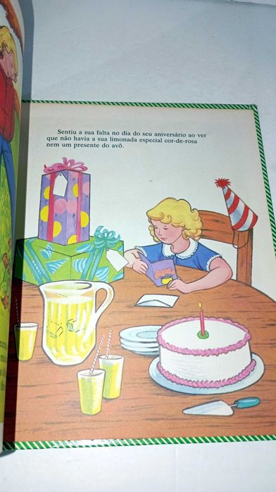 Porque é que o Avô Morreu? - um livro sobre a Morte