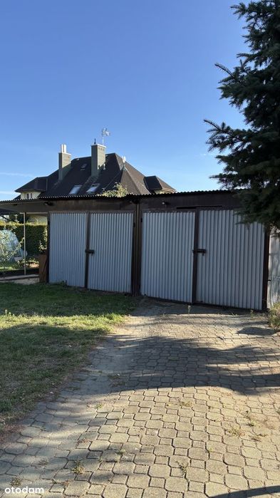 Dom – Radomyśl Wielki, Wólka Dulecka, powiat mielecki - Więcej
