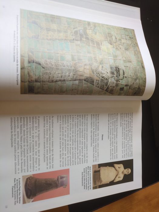 História da Moda de Madeleine Delpierre