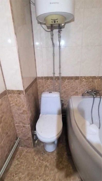 НАЙВИГІДНІША ЦІНА В МІСТІ‼️ Сантехнік, сантехник, услуги сантехника