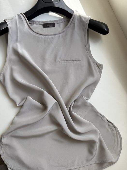 Peserico max mara