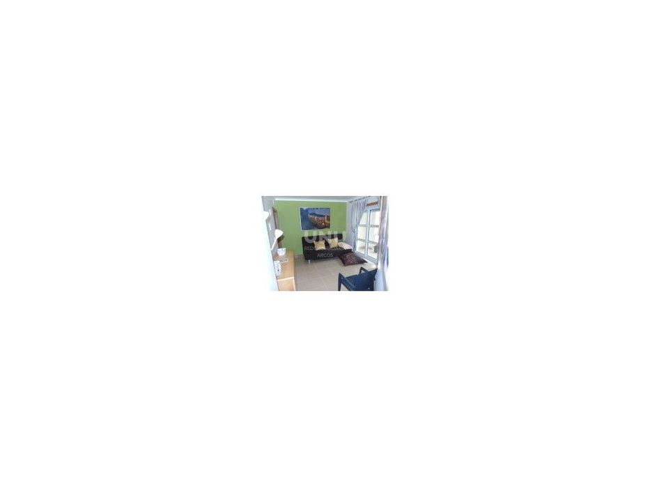 Apartamento T1 no Sol Village 2 - Baleal (Peniche)