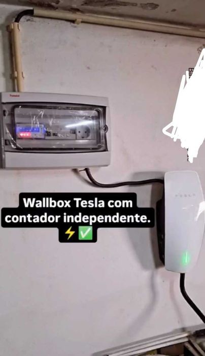 Eletricista residencial