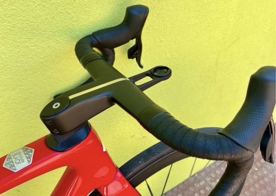 S-Works Tarmac SL7