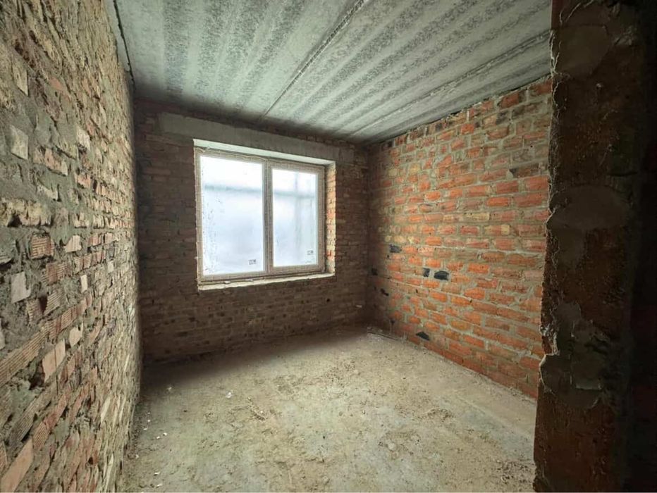 1-кімнатна квартира, ЖК «Субурбія», Квасилів, м. Рівне