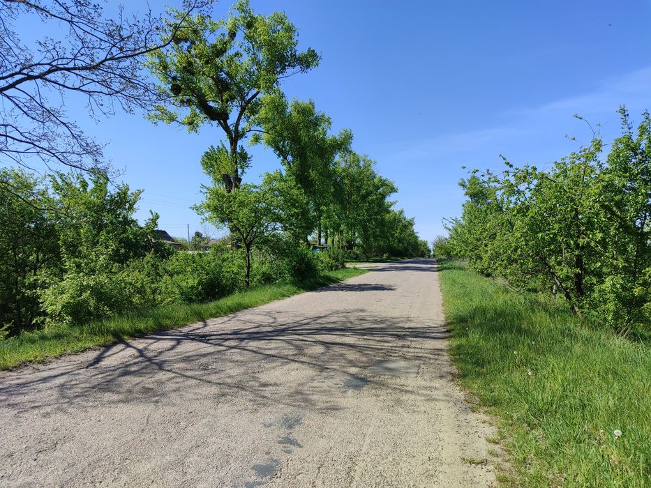 БЕЗ Комісії! Зем. Ділянка, Сосонка, 10 сот.!