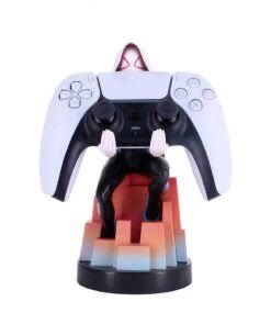 Suporte de comando da gwen para  playstation ou xbox