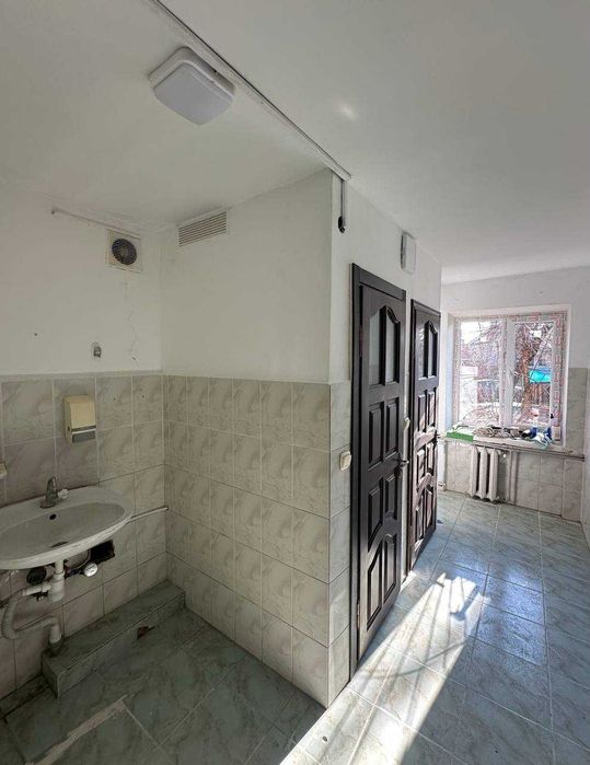 ПИВЗАВОД 7м2 Здам ОФІС з Парковкою за НАЙНИЖЧОЮ Ціною