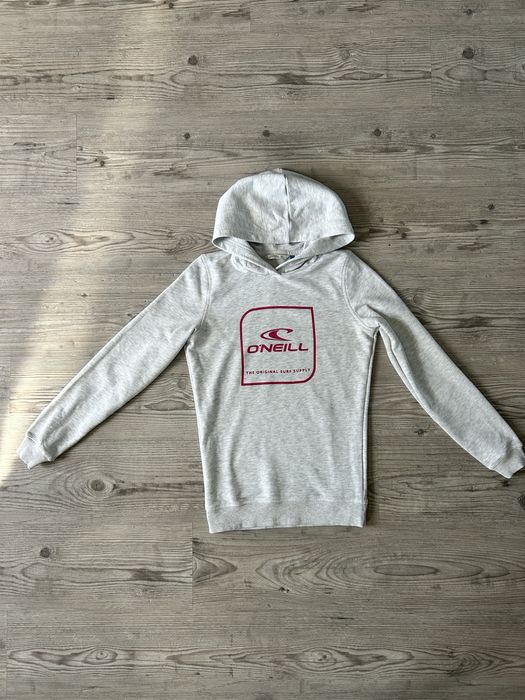 Bluza dziewczęca O’neill jak nowa