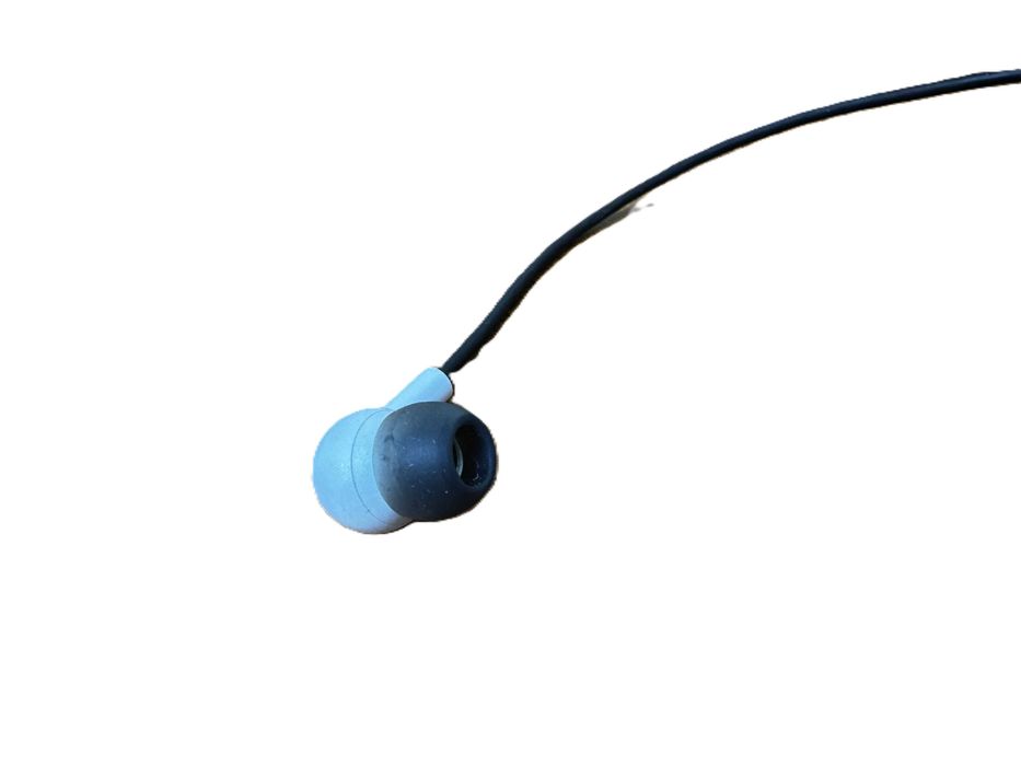 PlayStation VR2 do PS5 – stan bardzo dobry