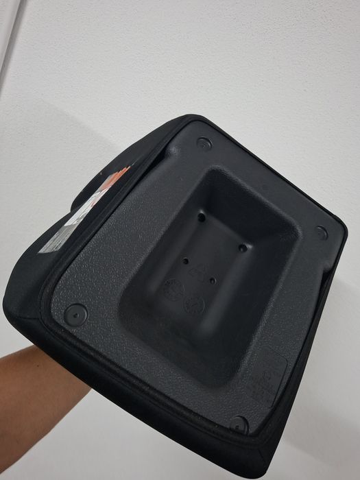 Cadeira de bebé Booster Seat