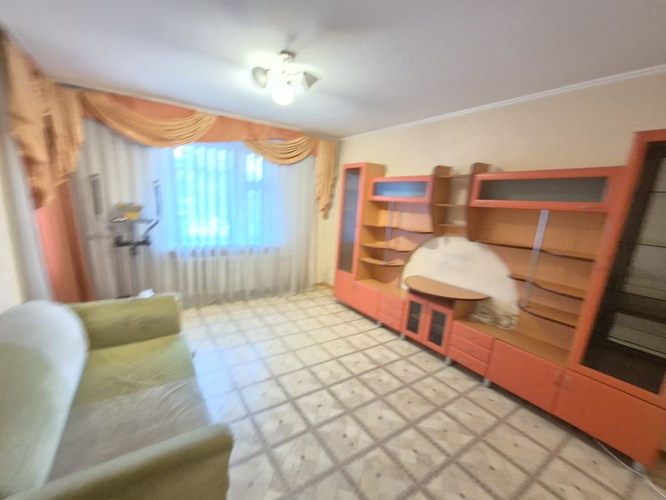 Здаю 3 кім квартиру Поділля