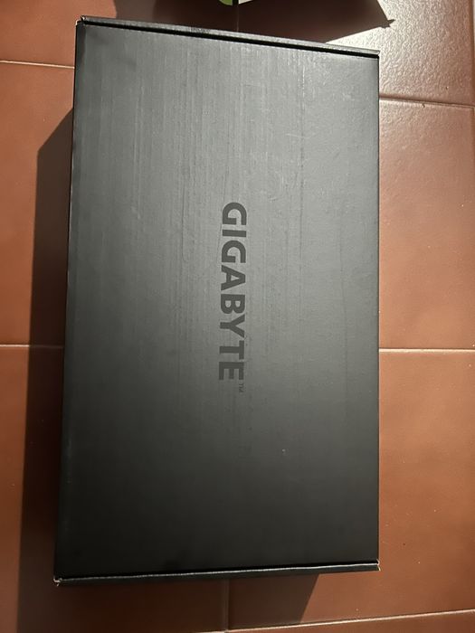 PLACA GRÁFICA Gigabyte Geforce RTX 3080 Ti