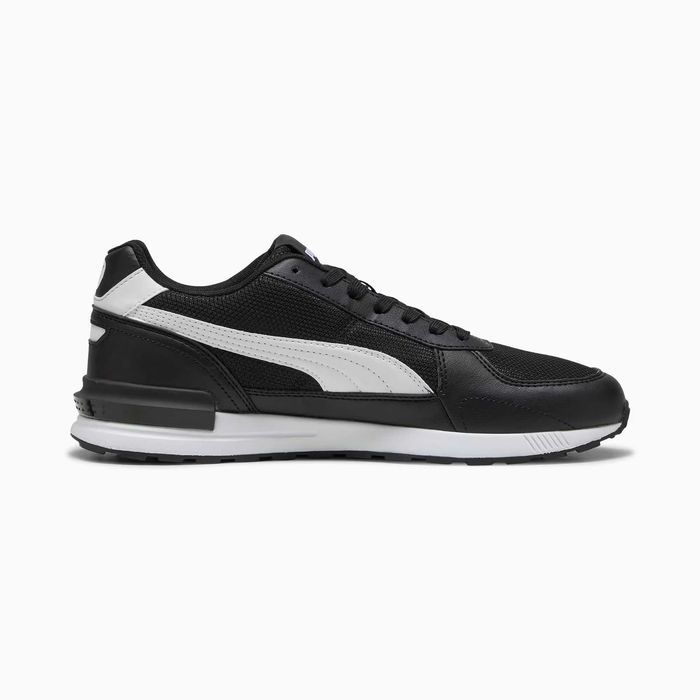 США‼️Кроссовки Puma Graviton Remix RS X-Ray (37р по 48р) (39610404)