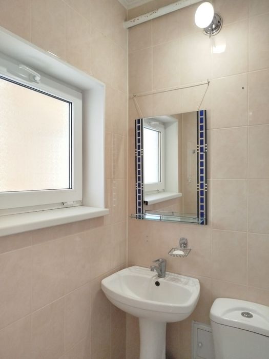 Сдам в аренду 1-к квартиру в Центре