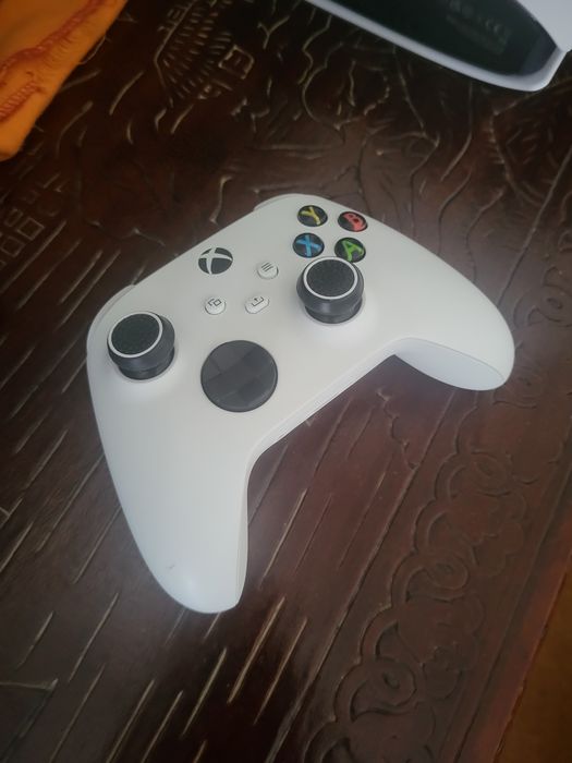 Xbox Series S 512 gb