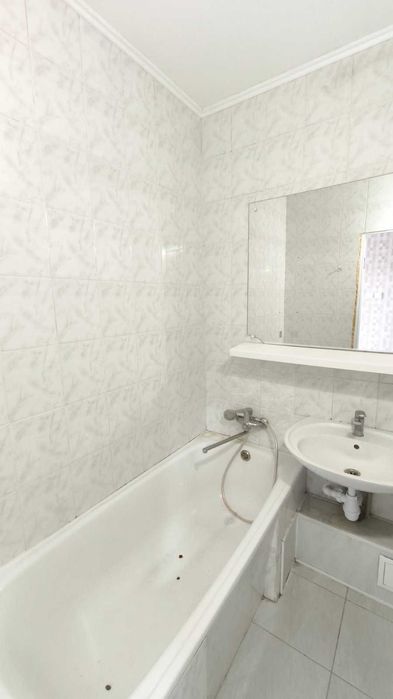 Ексклюзив! Продам 2-к кв Салтівка 625 м-н, ТРК Україна єВідновлення