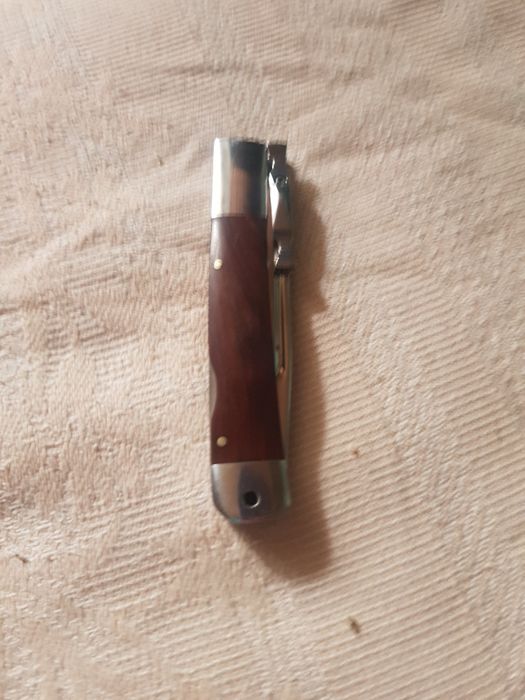 Продам нож кухонный