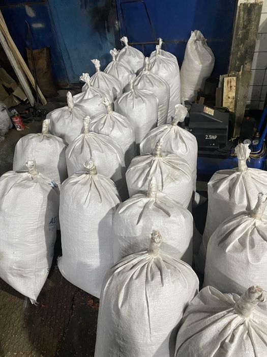 Карболит, прессматериал Аг-4в продам