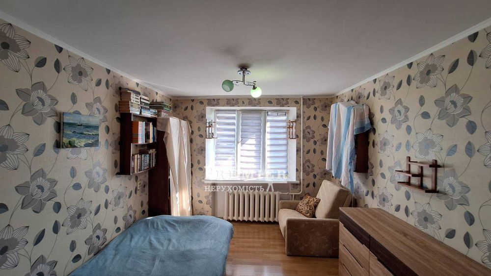 Об'єкт знятий з продажі - Atlanta.ua - фото 3