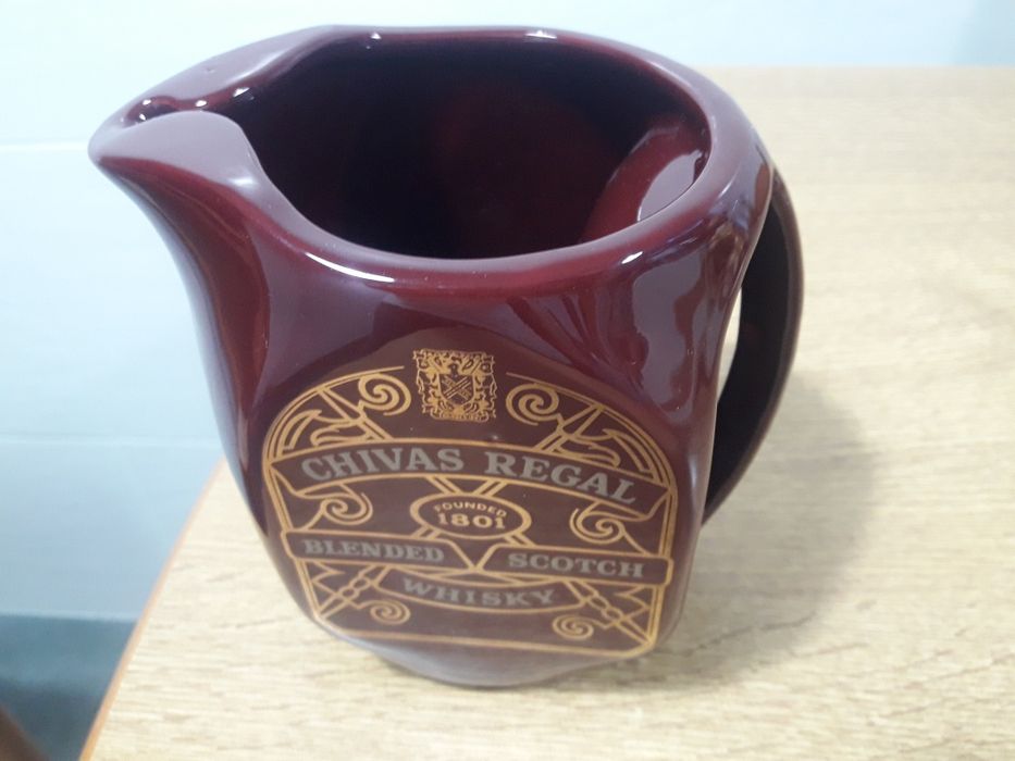 Jarro Chivas Regal442712816700641281