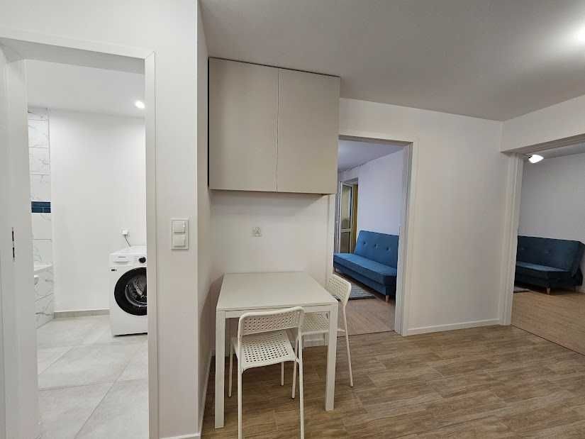 Jedynka/ CH Magnolii/ul. Bolesławiecka, Internet w cenie