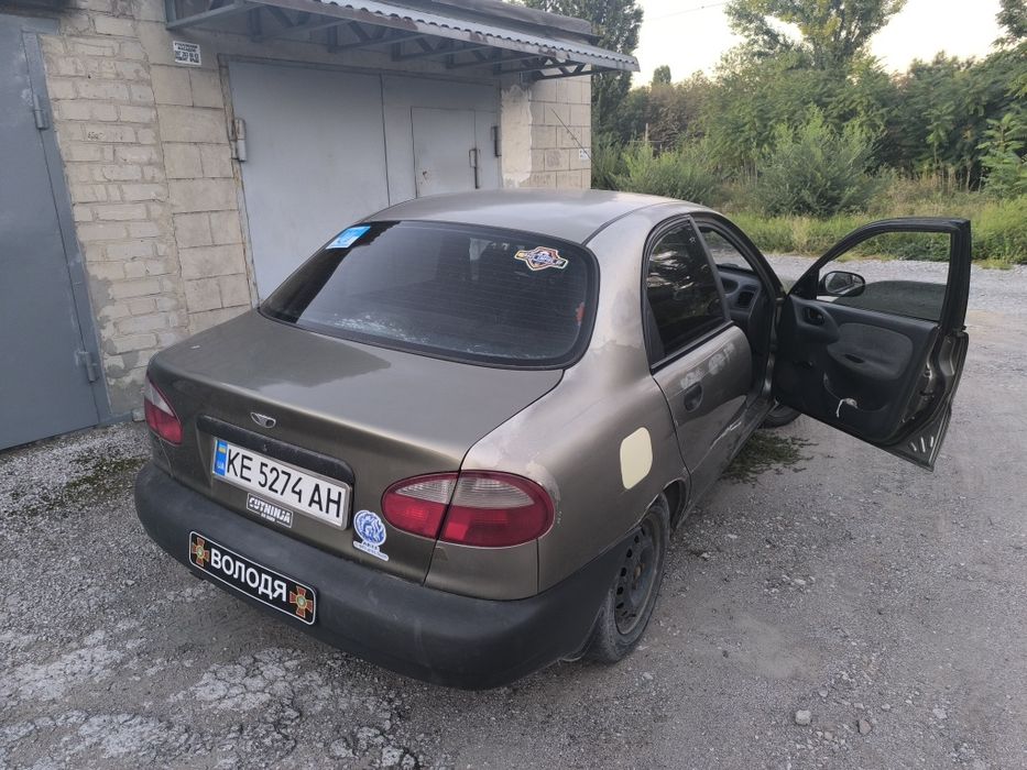 продам авто сенс