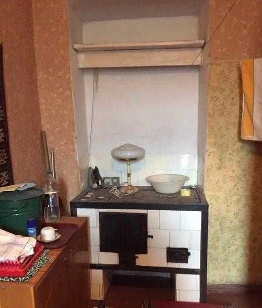 1-кімнатна квартира за адресою вул. Кострова (площа 30 м²) - Atlanta.ua - фото 3