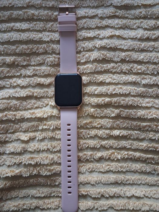 Smartwatch Maxcom