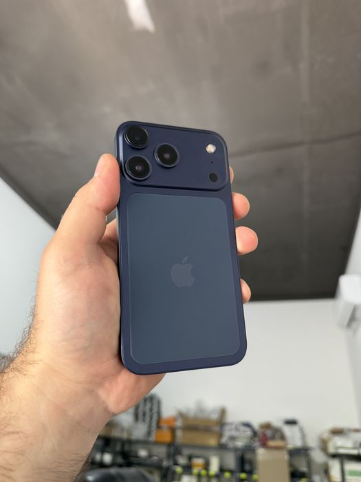 Apple iphone 17 Pro 128 gb 94% айфон xr