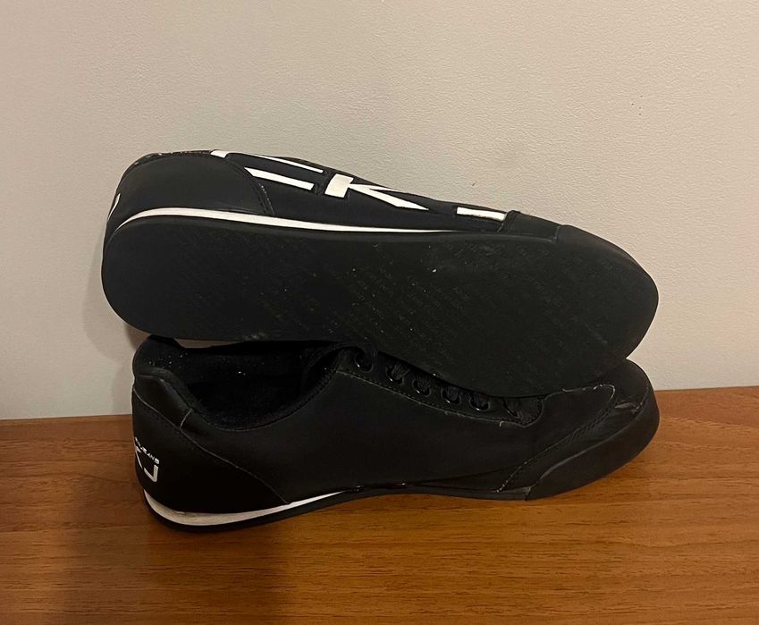 Buty Calvin Klein roz eur 40