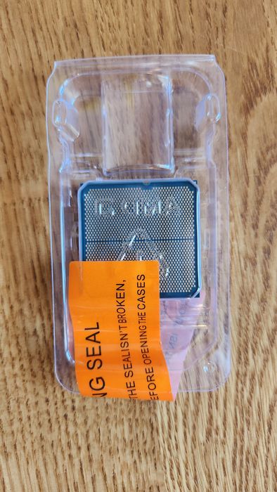 Новий‼️оригінальний AMD Ryzen 5 7500F 5GHz L3 32MB
