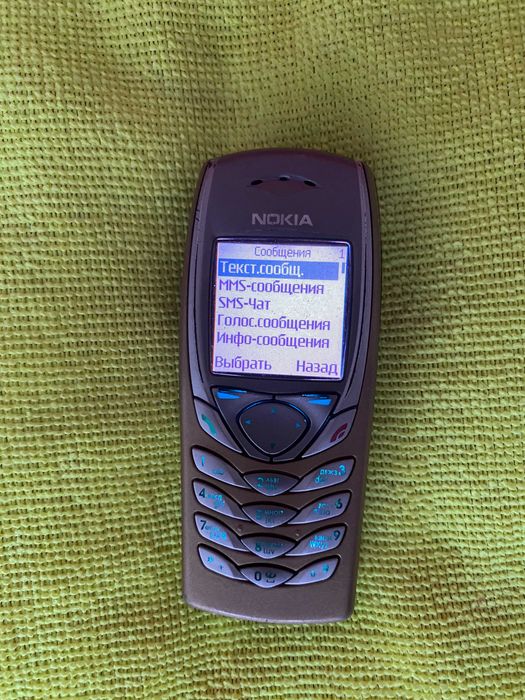 nokia 6100, nokla 1208