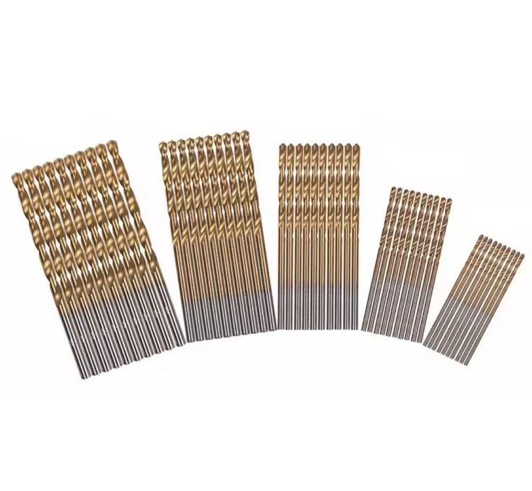 Набор для хозяйственных нужд (50шт)