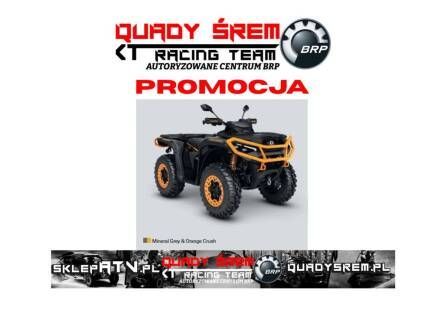 Can-Am