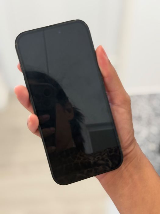 Iphone 14 pro 128gb