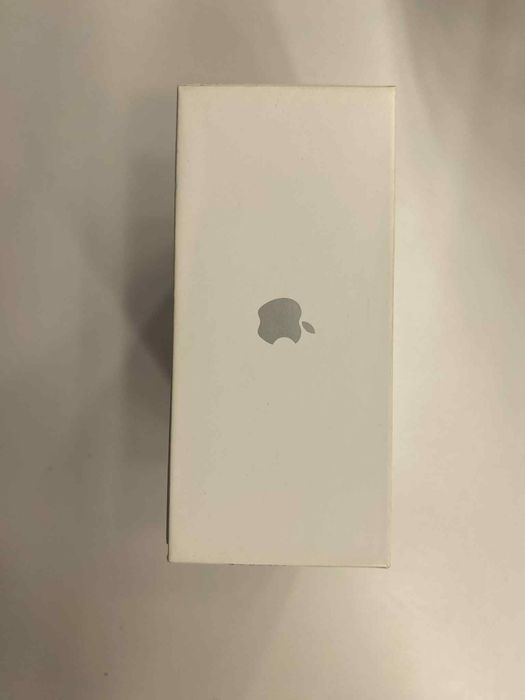 Apple Air Pods Pro 2