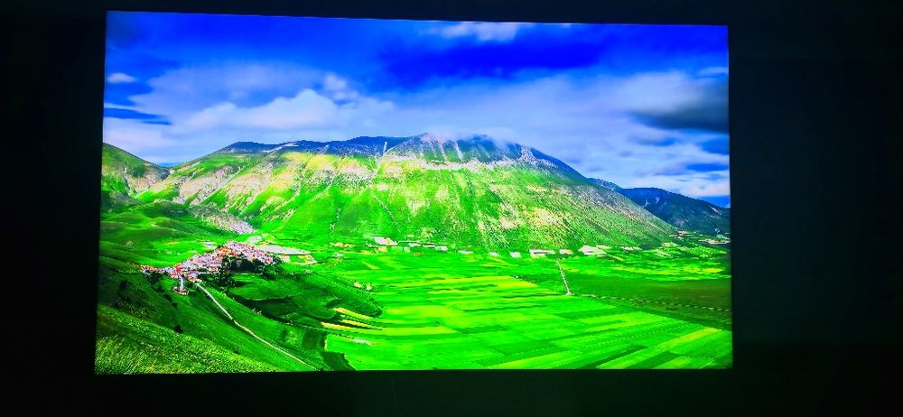 Telewizor Samsung 120hz QN800C 75" 8K Neo Qled  Smart
