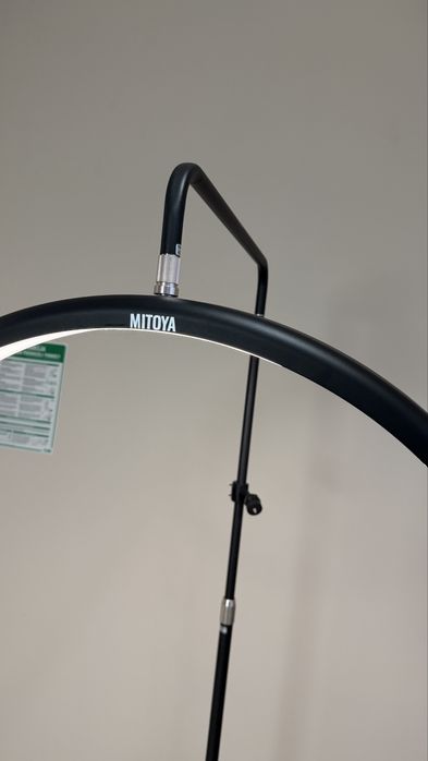 Lampa Mitoya moonlight kosmetyczna