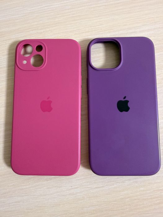 Чохол на 13 Iphone