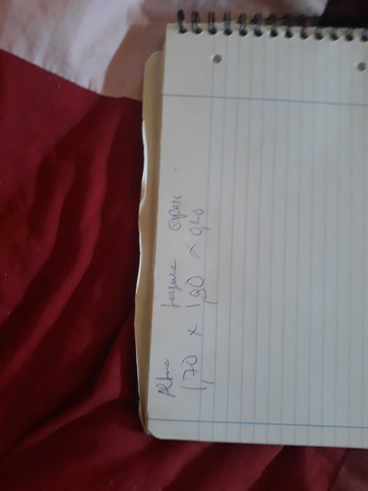 movel sala tv para levar