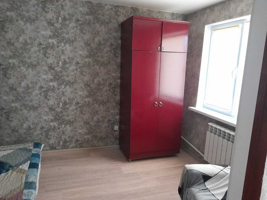 Продаж двох кімнат 30 м2 Ремонт зуп ЗБВ №20766