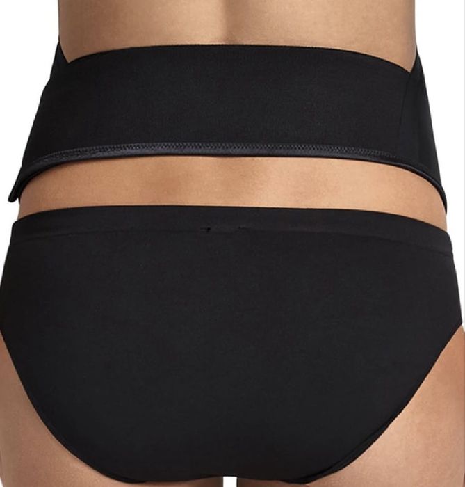 pas ciążowy Anita 1708 / 001 Babybelt