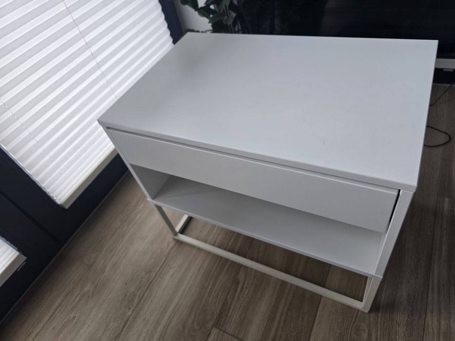Szafki nocne Ikea 2 sztuki