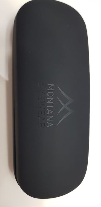 Etui do okularów Montana