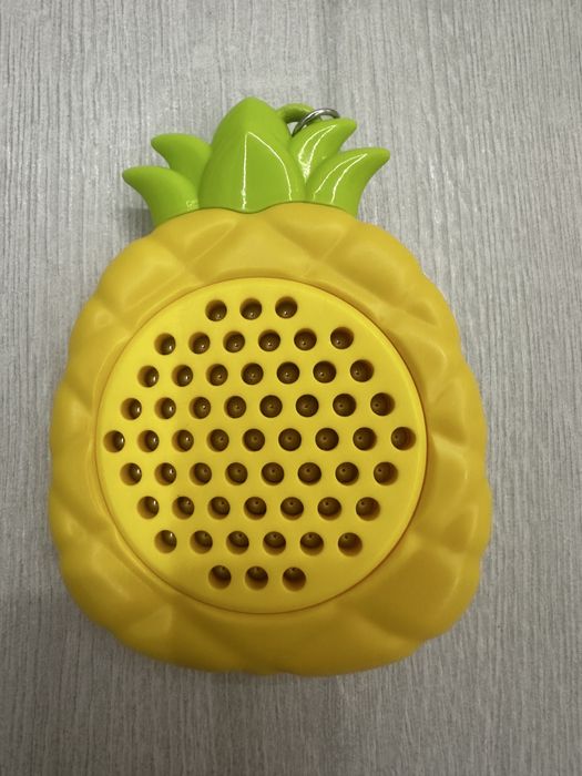 Игрушка магнитная и поп ит pop it