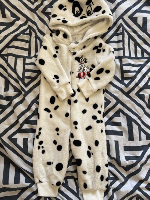 Ромпер комбінезон Primark